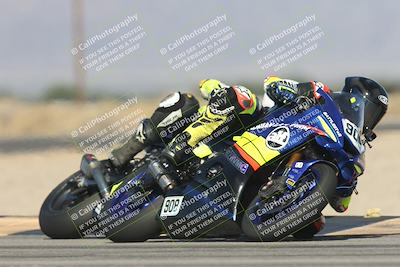 media/Oct-31-2025-CVMA Friday Practice (Fri) [[e9defcbea4]]/2-Racer 1 Practice/Session 4 (Turn 16)/